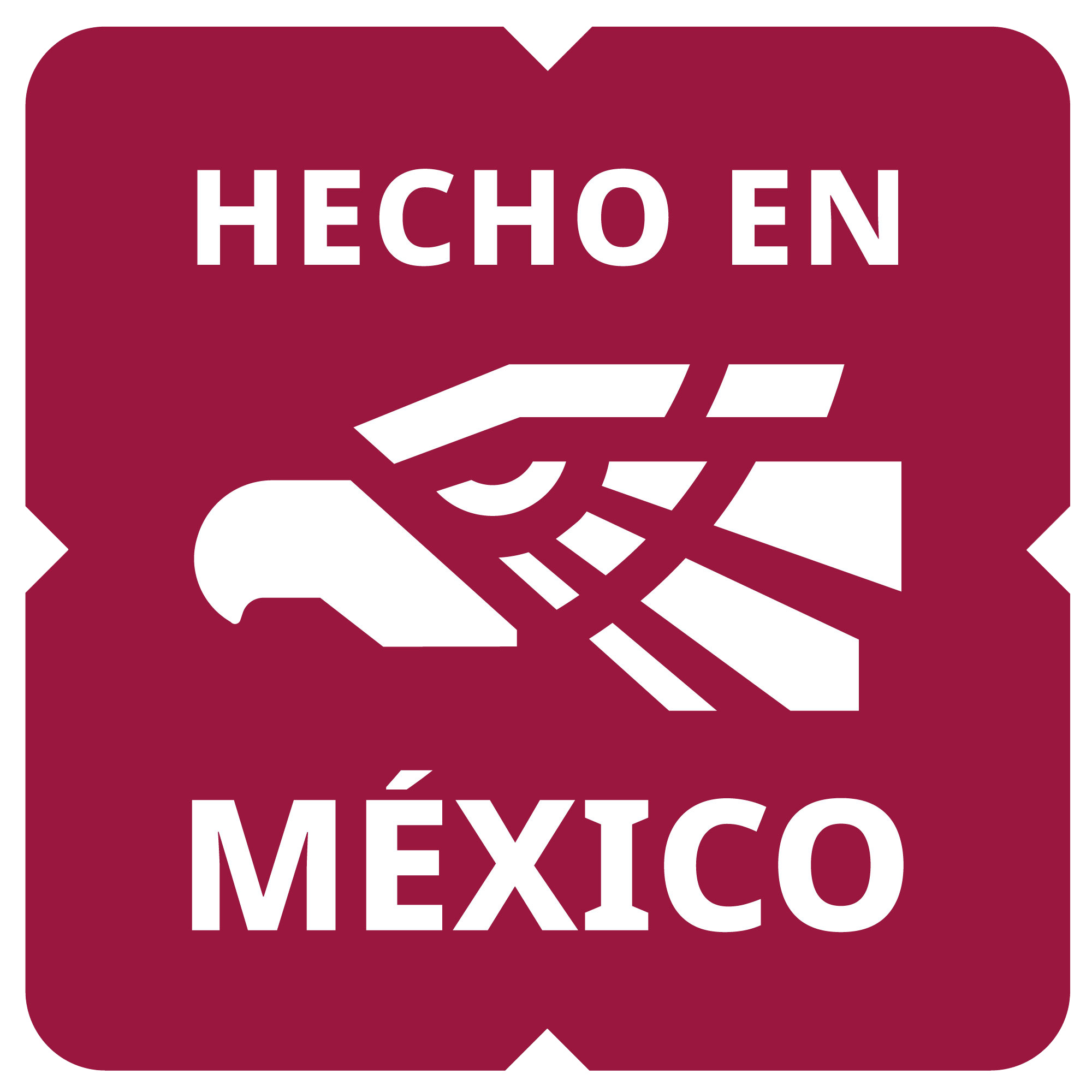 Mexico HUB